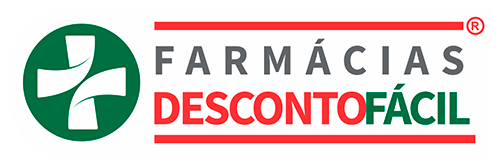 Logo-Desconto-Fácil