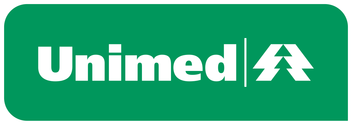 Unimed_box_logo.svg